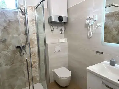 Ferienwohnung für 4 Personen (40 m²) in Medulin 9/10