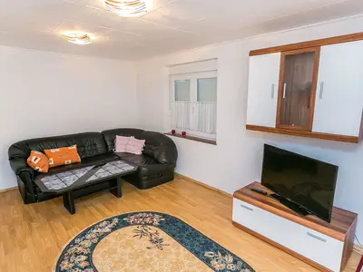Ferienwohnung für 5 Personen (70 m²) in Medulin 1/10