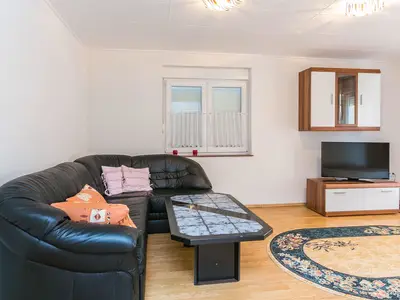 Ferienwohnung für 5 Personen (70 m²) in Medulin 3/10