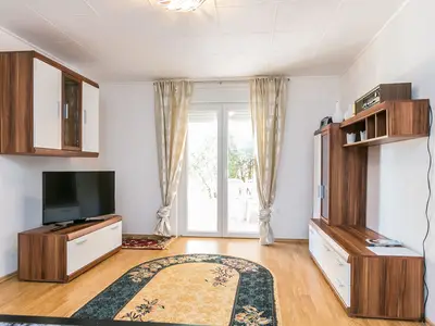 Ferienwohnung für 5 Personen (70 m²) in Medulin 4/10