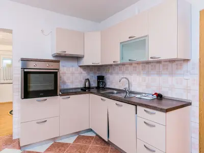 Ferienwohnung für 5 Personen (70 m²) in Medulin 6/10