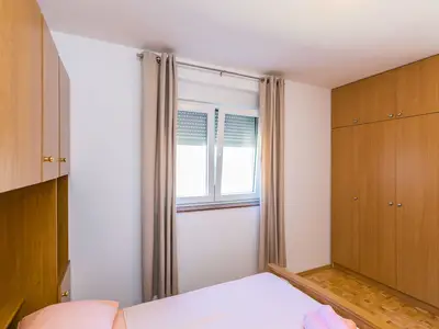 Ferienwohnung für 5 Personen (70 m²) in Medulin 7/10