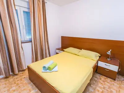Ferienwohnung für 5 Personen (70 m²) in Medulin 8/10