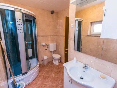 Ferienwohnung für 5 Personen (70 m²) in Medulin 10/10