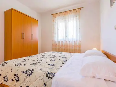 Ferienwohnung für 8 Personen (85 m²) in Medulin 7/10