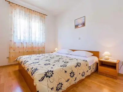 Ferienwohnung für 8 Personen (85 m²) in Medulin 8/10