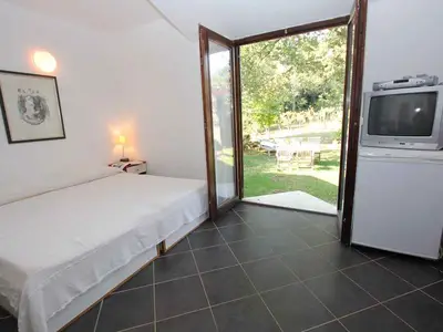 Ferienwohnung für 8 Personen (85 m²) in Medulin 9/10