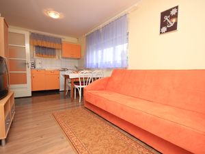 19126908-Ferienwohnung-4-Medveja-300x225-2