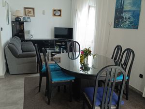 19125770-Ferienwohnung-6-Medveja-300x225-2