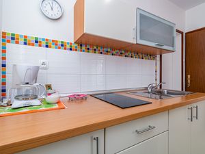 19125790-Ferienwohnung-2-Medveja-300x225-5