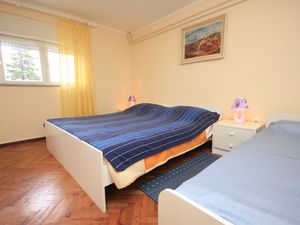 23926664-Ferienwohnung-4-Medveja-300x225-5