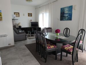 23929906-Ferienwohnung-6-Medveja-300x225-2