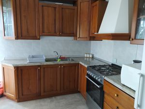 23929906-Ferienwohnung-6-Medveja-300x225-5