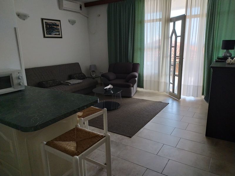 23929907-Ferienwohnung-4-Medveja-800x600-1