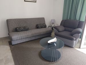 23929907-Ferienwohnung-4-Medveja-300x225-2