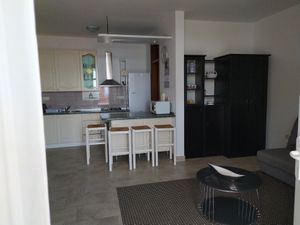 23929907-Ferienwohnung-4-Medveja-300x225-3