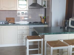 23929907-Ferienwohnung-4-Medveja-300x225-4