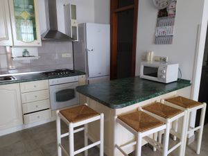 23929907-Ferienwohnung-4-Medveja-300x225-5