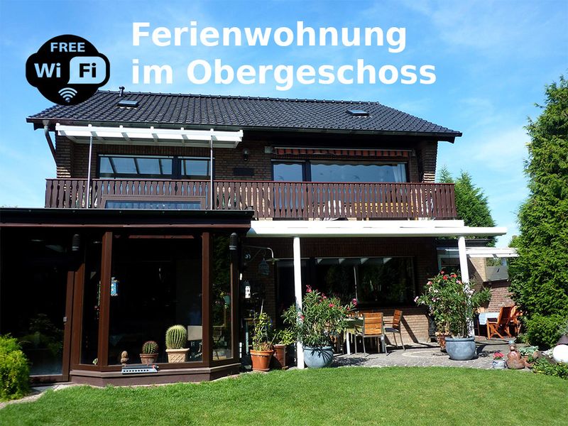 19300318-Ferienwohnung-5-Meerbusch-800x600-2