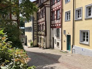 22613895-Ferienwohnung-2-Meersburg-300x225-3