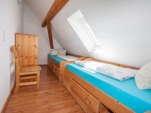 22684095-Ferienwohnung-4-Meersburg-300x225-4