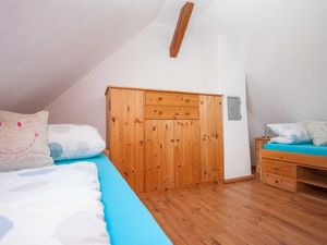 23612693-Ferienwohnung-4-Meersburg-300x225-5