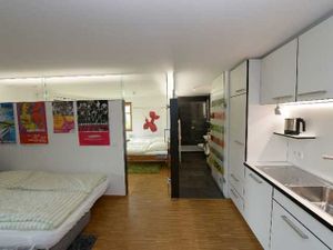 23372186-Ferienwohnung-3-Meersburg-300x225-1