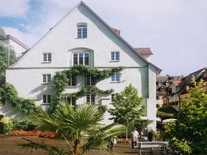 22503033-Ferienwohnung-6-Meersburg-300x225-0