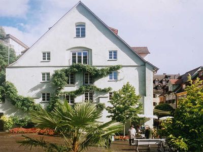 Ferienwohnung für 6 Personen (73 m²) in Meersburg 1/10