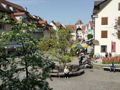 Ferienwohnung für 6 Personen (73 m²) in Meersburg 6/10