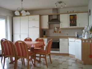 23390643-Ferienwohnung-4-Meersburg-300x225-2