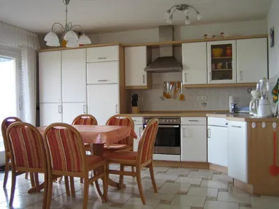 Ferienwohnung für 4 Personen (65 m²) in Meersburg 3/10