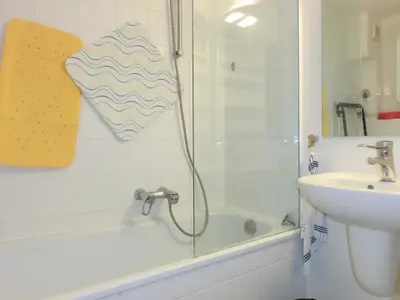 Ferienwohnung für 6 Personen (74 m²) in Meersburg 6/10