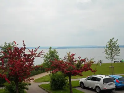Ferienwohnung für 6 Personen (74 m²) in Meersburg 7/10