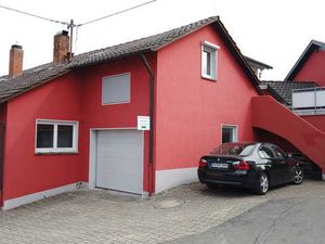 22497231-Ferienwohnung-3-Meersburg-300x225-1