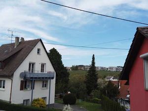 22497231-Ferienwohnung-3-Meersburg-300x225-2