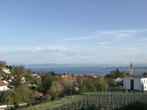 22497231-Ferienwohnung-3-Meersburg-300x225-3