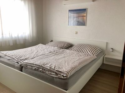 Ferienwohnung für 3 Personen (55 m²) in Meersburg 9/10