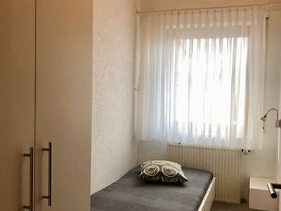 Ferienwohnung für 3 Personen (55 m²) in Meersburg 10/10