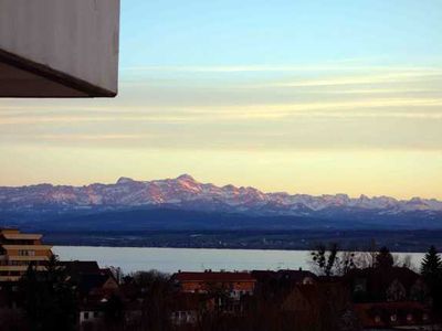 Ferienwohnung für 4 Personen (75 m²) in Meersburg 1/10