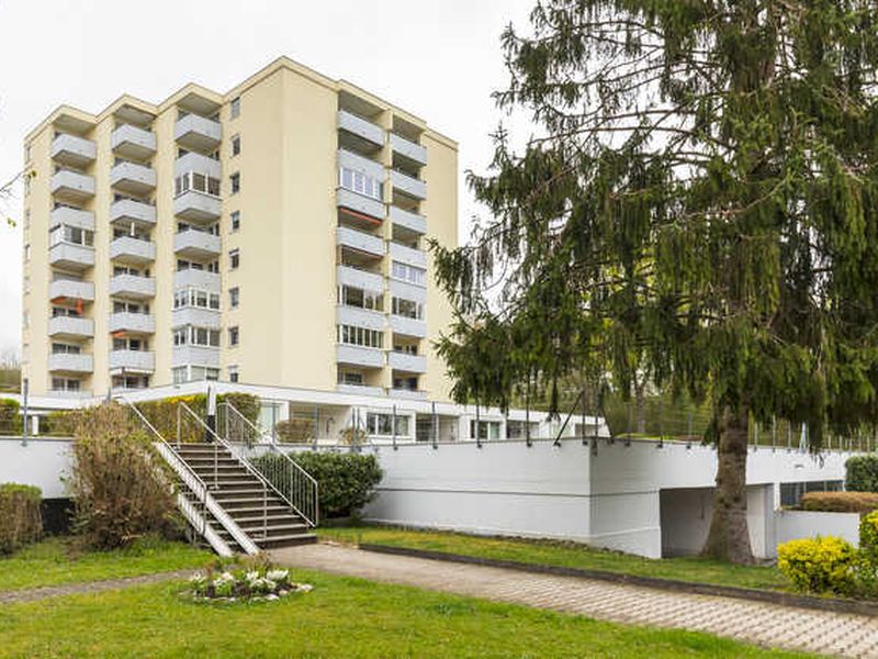 22595347-Ferienwohnung-4-Meersburg-800x600-2