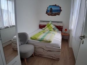 23612360-Ferienwohnung-4-Meersburg-300x225-5