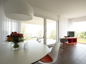 23881588-Ferienwohnung-2-Meersburg-300x225-0