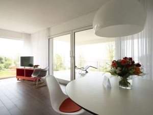 Ferienwohnung für 4 Personen (78 m²) in Meersburg