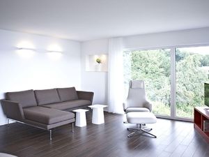 23881591-Ferienwohnung-2-Meersburg-300x225-0