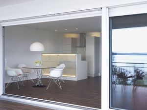 23881591-Ferienwohnung-2-Meersburg-300x225-1