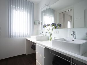 23881591-Ferienwohnung-2-Meersburg-300x225-2