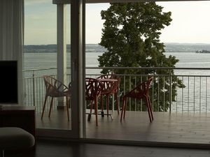 23881591-Ferienwohnung-2-Meersburg-300x225-5