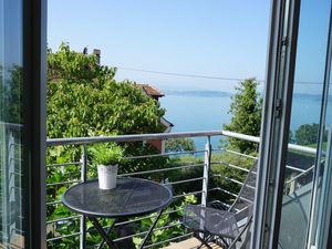 23881836-Ferienwohnung-2-Meersburg-300x225-0