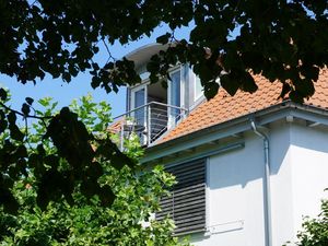 23881836-Ferienwohnung-2-Meersburg-300x225-3